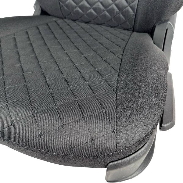 Чехлы Жаккард Драйв на Hyundai Creta 1 2016-2021 Чехлы Жаккард Драйв на Hyundai Creta 1 2016-2021