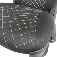 Чехлы Жаккард Драйв на Hyundai Creta 1 2016-2021 Чехлы Жаккард Драйв на Hyundai Creta 1 2016-2021