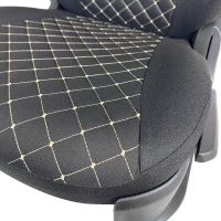 Чехлы Жаккард Драйв на Hyundai Creta 1 2016-2021 Чехлы Жаккард Драйв на Hyundai Creta 1 2016-2021