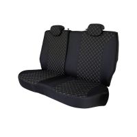 Чехлы Жаккард Драйв на Hyundai Creta 1 2016-2021 Чехлы Жаккард Драйв на Hyundai Creta 1 2016-2021