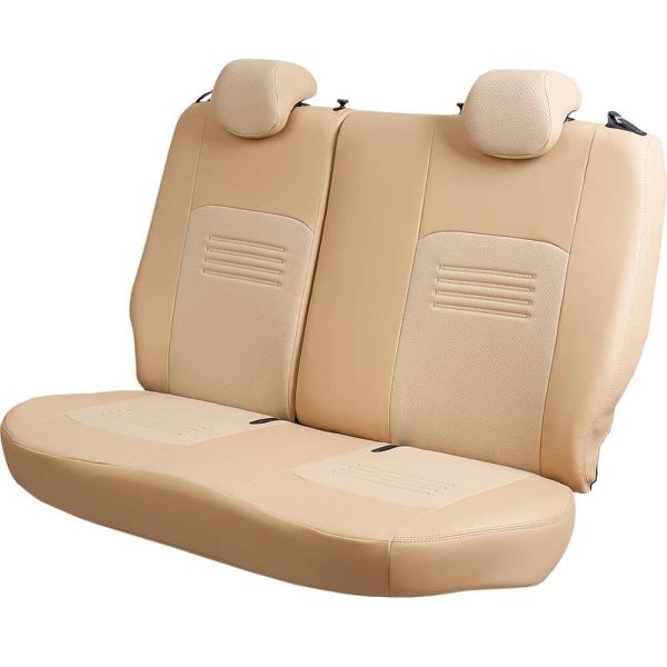 Чехлы Экокожа Турин Классик на Datsun on-Do (2014+) Чехлы Экокожа Турин Классик на Datsun on-Do (2014+)