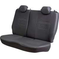 Чехлы Экокожа Турин Классик на Datsun on-Do (2014+) Чехлы Экокожа Турин Классик на Datsun on-Do (2014+)