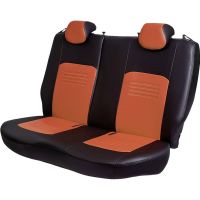 Чехлы Экокожа Турин Классик на Datsun on-Do (2014+) Чехлы Экокожа Турин Классик на Datsun on-Do (2014+)