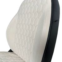 Чехлы Велюр на Toyota Corolla 2007-2013 г.в. Чехлы Велюр на Toyota Corolla 2007-2013 г.в.