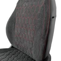 Чехлы Велюр на Toyota Corolla 2007-2013 г.в. Чехлы Велюр на Toyota Corolla 2007-2013 г.в.