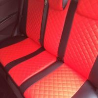 Чехлы Автопилот на Chevrolet Aveo I хэтчбек (2003-2012) Чехлы Автопилот на Chevrolet Aveo I хэтчбек (2003-2012)