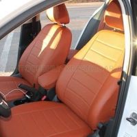 Чехлы Автопилот на Volkswagen Jetta 5 седан (2005-2011) Чехлы Автопилот на Volkswagen Jetta 5 седан (2005-2011)