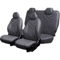 Чехлы Премиум Экокожа Байрон Президент|Жук на Hyundai i30 2 2012-2016 г.в. Чехлы Премиум Экокожа Байрон Президент|Жук на Hyundai i30 2 2012-2016 г.в.