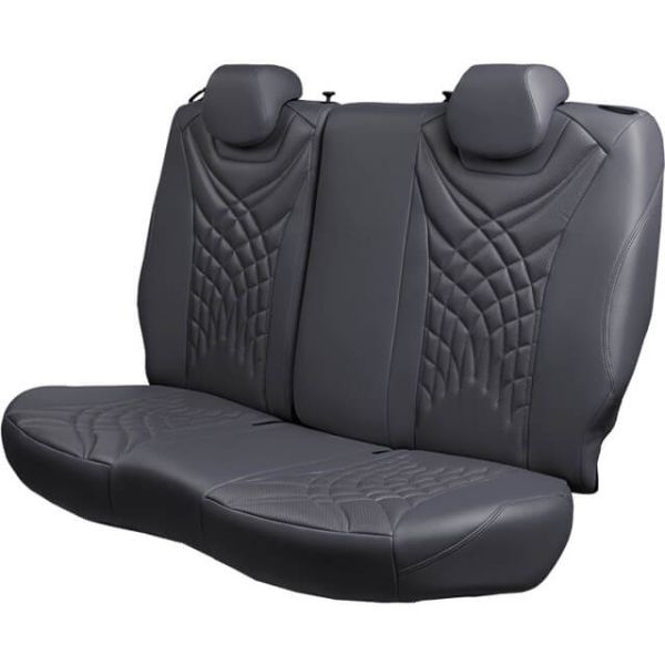 Чехлы Премиум Экокожа Байрон Президент|Жук на Hyundai i30 2 2012-2016 г.в. Чехлы Премиум Экокожа Байрон Президент|Жук на Hyundai i30 2 2012-2016 г.в.