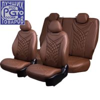 Чехлы Премиум Экокожа Байрон Президент|Жук на Hyundai i30 2 2012-2016 г.в. Чехлы Премиум Экокожа Байрон Президент|Жук на Hyundai i30 2 2012-2016 г.в.