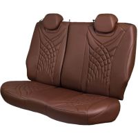 Чехлы Премиум Экокожа Байрон Президент|Жук на Hyundai i30 2 2012-2016 г.в. Чехлы Премиум Экокожа Байрон Президент|Жук на Hyundai i30 2 2012-2016 г.в.