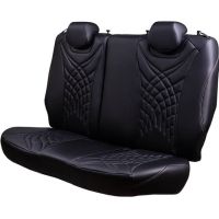 Чехлы Премиум Экокожа Байрон Президент|Жук на Hyundai i30 2 2012-2016 г.в. Чехлы Премиум Экокожа Байрон Президент|Жук на Hyundai i30 2 2012-2016 г.в.