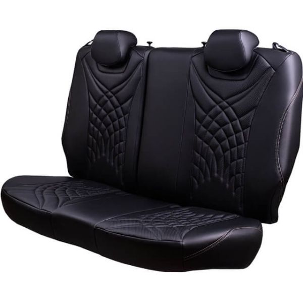 Чехлы Премиум Экокожа Байрон Президент|Жук на Hyundai i30 2 2012-2016 г.в. Чехлы Премиум Экокожа Байрон Президент|Жук на Hyundai i30 2 2012-2016 г.в.