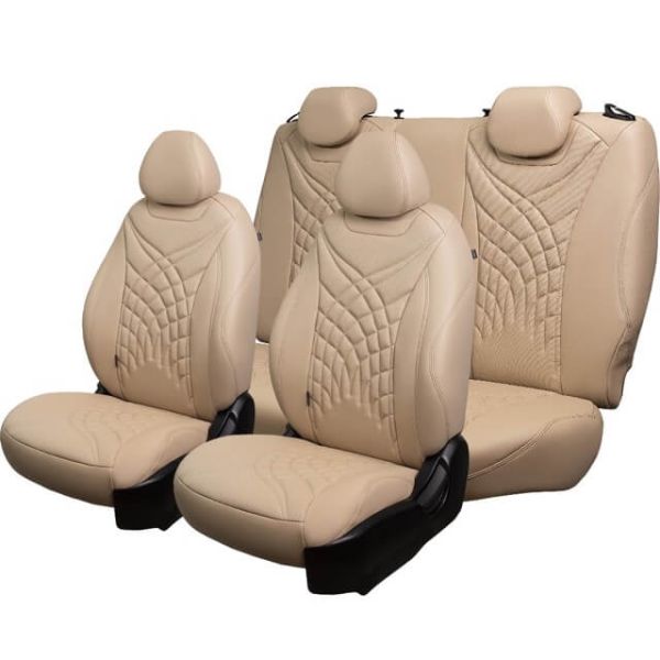 Чехлы Премиум Экокожа Байрон Президент|Жук на Hyundai i30 2 2012-2016 г.в. Чехлы Премиум Экокожа Байрон Президент|Жук на Hyundai i30 2 2012-2016 г.в.