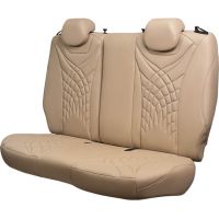 Чехлы Премиум Экокожа Байрон Президент|Жук на Hyundai i30 2 2012-2016 г.в. Чехлы Премиум Экокожа Байрон Президент|Жук на Hyundai i30 2 2012-2016 г.в.