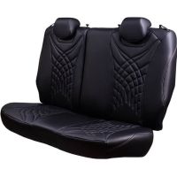 Чехлы Премиум Экокожа Байрон Президент|Жук на Hyundai i30 2 2012-2016 г.в. Чехлы Премиум Экокожа Байрон Президент|Жук на Hyundai i30 2 2012-2016 г.в.