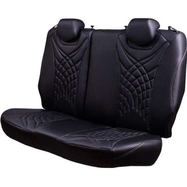 Чехлы Премиум Экокожа Байрон Президент|Жук на Hyundai i30 2 2012-2016 г.в. Чехлы Премиум Экокожа Байрон Президент|Жук на Hyundai i30 2 2012-2016 г.в.