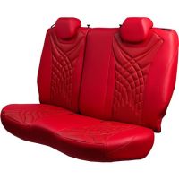 Чехлы Премиум Экокожа Байрон Президент|Жук на Hyundai i30 2 2012-2016 г.в. Чехлы Премиум Экокожа Байрон Президент|Жук на Hyundai i30 2 2012-2016 г.в.