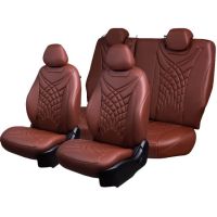 Чехлы Премиум Экокожа Байрон Президент|Жук на Hyundai i30 2 2012-2016 г.в. Чехлы Премиум Экокожа Байрон Президент|Жук на Hyundai i30 2 2012-2016 г.в.