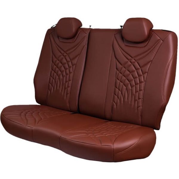 Чехлы Премиум Экокожа Байрон Президент|Жук на Hyundai i30 2 2012-2016 г.в. Чехлы Премиум Экокожа Байрон Президент|Жук на Hyundai i30 2 2012-2016 г.в.