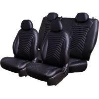 Чехлы Премиум Экокожа Байрон Президент|Жук на Hyundai i30 2 2012-2016 г.в. Чехлы Премиум Экокожа Байрон Президент|Жук на Hyundai i30 2 2012-2016 г.в.