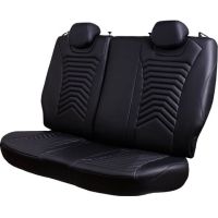 Чехлы Премиум Экокожа Байрон Президент|Жук на Hyundai i30 2 2012-2016 г.в. Чехлы Премиум Экокожа Байрон Президент|Жук на Hyundai i30 2 2012-2016 г.в.