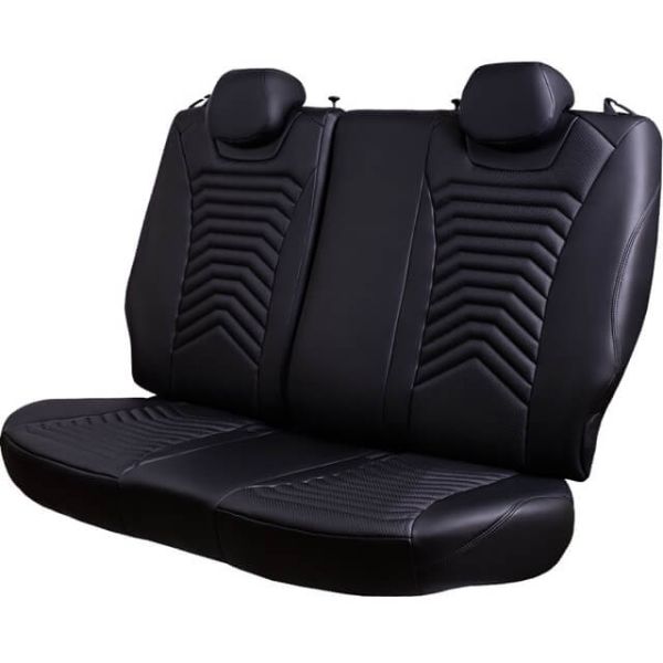 Чехлы Премиум Экокожа Байрон Президент|Жук на Hyundai i30 2 2012-2016 г.в. Чехлы Премиум Экокожа Байрон Президент|Жук на Hyundai i30 2 2012-2016 г.в.