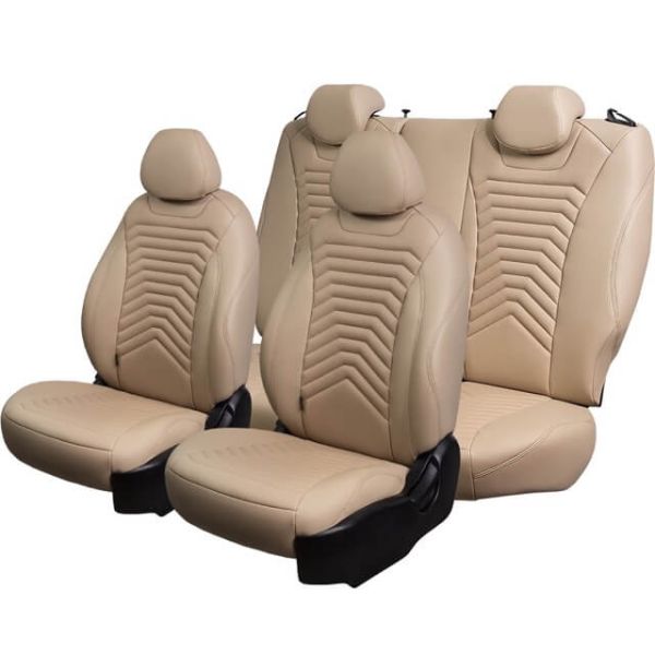 Чехлы Премиум Экокожа Байрон Президент|Жук на Hyundai i30 2 2012-2016 г.в. Чехлы Премиум Экокожа Байрон Президент|Жук на Hyundai i30 2 2012-2016 г.в.