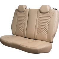 Чехлы Премиум Экокожа Байрон Президент|Жук на Hyundai i30 2 2012-2016 г.в. Чехлы Премиум Экокожа Байрон Президент|Жук на Hyundai i30 2 2012-2016 г.в.