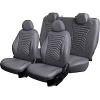 Чехлы Премиум Экокожа Байрон Президент|Жук на Hyundai i30 2 2012-2016 г.в. Чехлы Премиум Экокожа Байрон Президент|Жук на Hyundai i30 2 2012-2016 г.в.