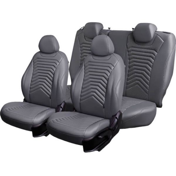 Чехлы Премиум Экокожа Байрон Президент|Жук на Hyundai i30 2 2012-2016 г.в. Чехлы Премиум Экокожа Байрон Президент|Жук на Hyundai i30 2 2012-2016 г.в.