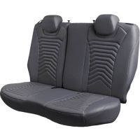 Чехлы Премиум Экокожа Байрон Президент|Жук на Hyundai i30 2 2012-2016 г.в. Чехлы Премиум Экокожа Байрон Президент|Жук на Hyundai i30 2 2012-2016 г.в.