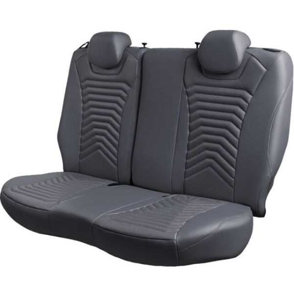 Чехлы Премиум Экокожа Байрон Президент|Жук на Hyundai i30 2 2012-2016 г.в. Чехлы Премиум Экокожа Байрон Президент|Жук на Hyundai i30 2 2012-2016 г.в.