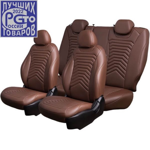 Чехлы Премиум Экокожа Байрон Президент|Жук на Hyundai i30 2 2012-2016 г.в. Чехлы Премиум Экокожа Байрон Президент|Жук на Hyundai i30 2 2012-2016 г.в.