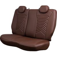 Чехлы Премиум Экокожа Байрон Президент|Жук на Hyundai i30 2 2012-2016 г.в. Чехлы Премиум Экокожа Байрон Президент|Жук на Hyundai i30 2 2012-2016 г.в.