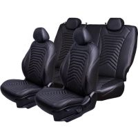 Чехлы Премиум Экокожа Байрон Президент|Жук на Hyundai i30 2 2012-2016 г.в. Чехлы Премиум Экокожа Байрон Президент|Жук на Hyundai i30 2 2012-2016 г.в.