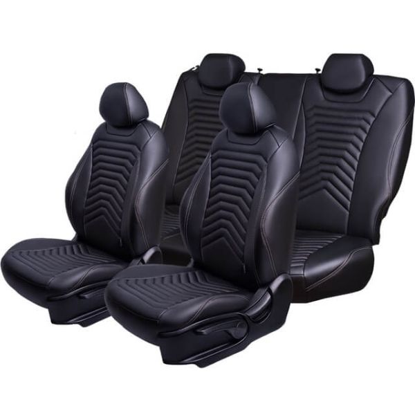 Чехлы Премиум Экокожа Байрон Президент|Жук на Hyundai i30 2 2012-2016 г.в. Чехлы Премиум Экокожа Байрон Президент|Жук на Hyundai i30 2 2012-2016 г.в.