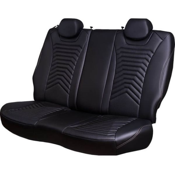 Чехлы Премиум Экокожа Байрон Президент|Жук на Hyundai i30 2 2012-2016 г.в. Чехлы Премиум Экокожа Байрон Президент|Жук на Hyundai i30 2 2012-2016 г.в.