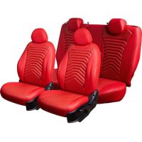 Чехлы Премиум Экокожа Байрон Президент|Жук на Hyundai i30 2 2012-2016 г.в. Чехлы Премиум Экокожа Байрон Президент|Жук на Hyundai i30 2 2012-2016 г.в.