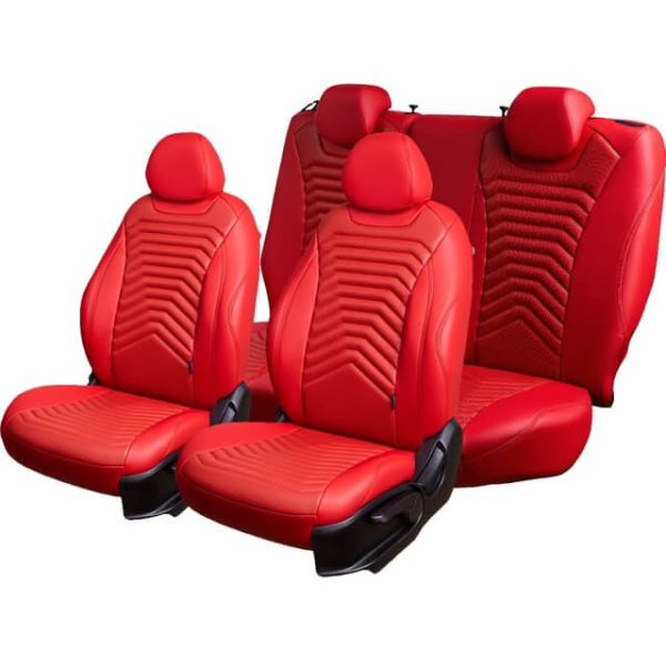 Чехлы Премиум Экокожа Байрон Президент|Жук на Hyundai i30 2 2012-2016 г.в. Чехлы Премиум Экокожа Байрон Президент|Жук на Hyundai i30 2 2012-2016 г.в.