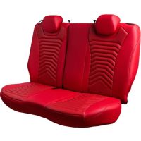 Чехлы Премиум Экокожа Байрон Президент|Жук на Hyundai i30 2 2012-2016 г.в. Чехлы Премиум Экокожа Байрон Президент|Жук на Hyundai i30 2 2012-2016 г.в.