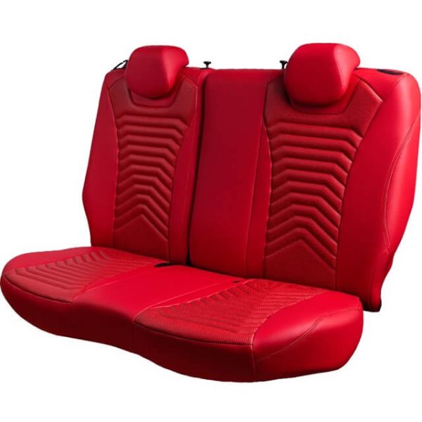 Чехлы Премиум Экокожа Байрон Президент|Жук на Hyundai i30 2 2012-2016 г.в. Чехлы Премиум Экокожа Байрон Президент|Жук на Hyundai i30 2 2012-2016 г.в.