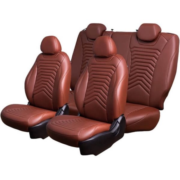 Чехлы Премиум Экокожа Байрон Президент|Жук на Hyundai i30 2 2012-2016 г.в. Чехлы Премиум Экокожа Байрон Президент|Жук на Hyundai i30 2 2012-2016 г.в.