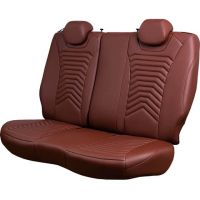 Чехлы Премиум Экокожа Байрон Президент|Жук на Hyundai i30 2 2012-2016 г.в. Чехлы Премиум Экокожа Байрон Президент|Жук на Hyundai i30 2 2012-2016 г.в.