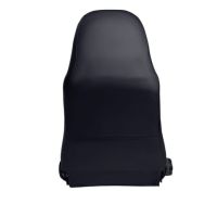 Чехлы с Ортопедической поддержкой из Жаккарда на ВАЗ 2115 1997-2013 г.в.